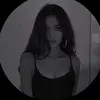 dno0o_01