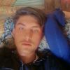 .imran.khan085