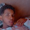 khider320