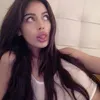 har_337