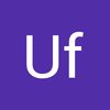 uf.fy68