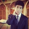 luis_ngapala