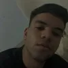 romulo.cezar1