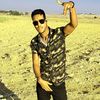 user50508527219104