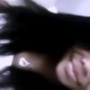 elizx._38