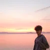 nezpkpro