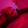 jaz.jazbroo