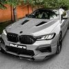 safarey44