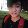 adrian.profeta