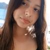alexa_rmz08