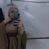 doaa42096245136135