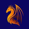 dragon.stable