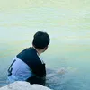 mstafabakozi_01