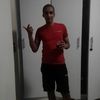 garrenpillay445