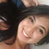 vl_leticiaa