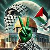 karim.el.said16