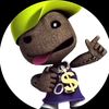 steelersfr
