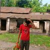 rakibul.hassan661