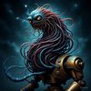 impostorparagon