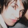 ryan.rosses.number.1.fan