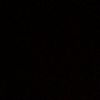 moises.teruel7