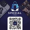 spexial_store