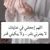 dara_313___