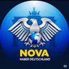 🇩🇪 NOVA Haber - Deutschland