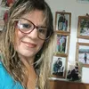 isabelsamana330