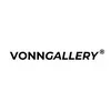 VONNGALLERY®