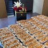 fresitabakes