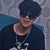 user6941582160062