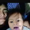 luis15090430