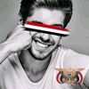 user486016014915