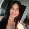 eva44698