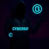 CyberBay