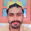 userq606738jf7