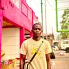presidant.du.kivu