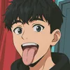 elnerooxddd