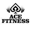 Ace_fitness💪