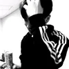 wxz.dean