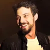 mert.yzcl