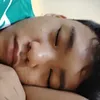 rmsmf0