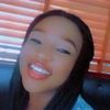user488482467367amanda