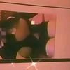 angi3sk__