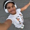 citababi11