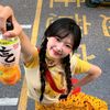 itsmeelish7