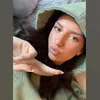 vanesavlogs