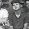 bagassss_27