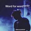 omoola.d.vybes001
